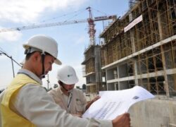 Học Chứng Chỉ Giám Sát Online Từ Xa Ở Đâu?