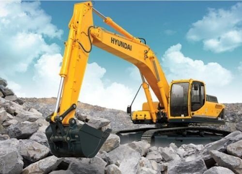 chứng-chỉ-máy-xúc