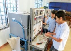 trung-cấp-điện-công-nghiệp-dân-dụng