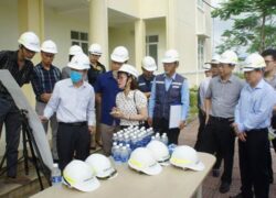 Chứng chỉ quản lý dự án online từ xa