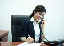 chứng-chỉ-thư-ký-văn-phòng-1