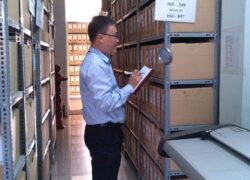 trung-cấp-văn-thư-lưu-trữ