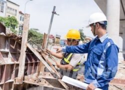 trung-cấp-cầu-đường-online-từ-xa2