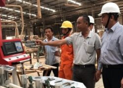 trung-cấp-điện-dân-dụng-online-từ-xa2