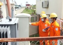 trung-cấp-điện-edupro1