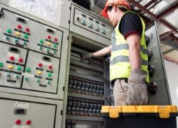 trung-cấp-điện-edupro