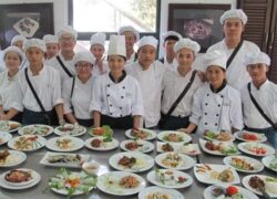 trung-cấp-kỹ-thuật-chế-biến-món-ăn2