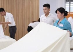 trung-cấp-quản-trị-khách-sạn-online-từ-xa2