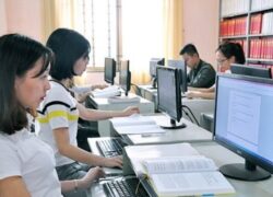 trung-cấp-tin-học-online-từ-xa2