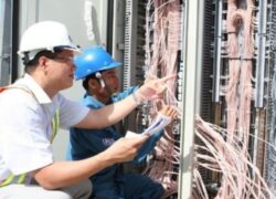 trung-cấp-điện-công-nghiệp