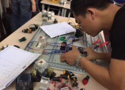 trung-cấp-điện-dân-dụng