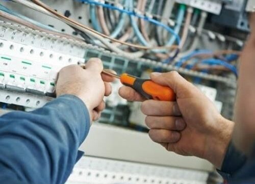 chứng-chỉ-nghề-điện