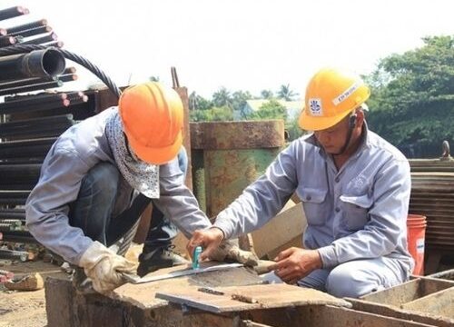 trung-cấp-cầu-đường4