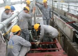 trung-cấp-cầu-đường5