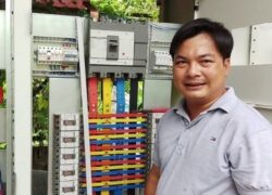 Trung Cấp Điện Học Những Môn Gì | Học Viện Edupro