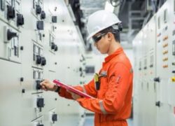 trung-cấp-điện-công-nghiệp