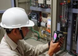 Thông Báo Tuyển Sinh Văn Bằng 2 Trung Cấp Điện Công Nghiệp Và Dân Dụng Năm 2021