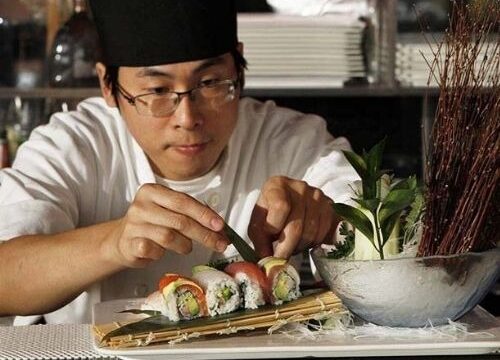 trung-cấp-kỹ-thuật-chế-biến-món-ăn3