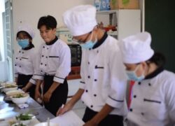 trung-cấp-kỹ-thuật-chế-biến-món-ăn5