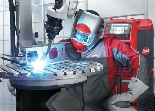 Thông Báo Tuyển Sinh Văn Bằng 2 Trung Cấp Nghề Hàn Năm 2021