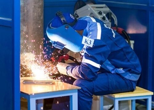 trung-cấp-nghề-hàn