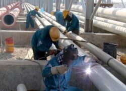 trung-cấp-nghề-hàn