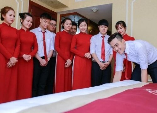 trung-cấp-quản-trị-khách-sạn