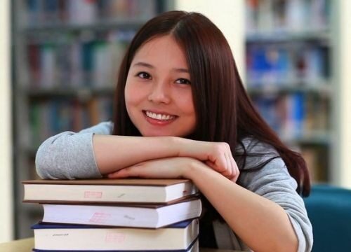 Hồ Sơ Tuyển Sinh Trung Cấp Tiếng Anh | Học Viện Edupro