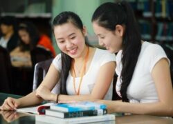Trung Cấp Tiếng Anh Học Những Gì | Học Viện Edupro