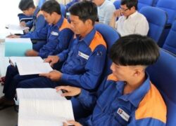 trung-cấp-xăng-dầu