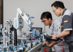 văn-bằng-2-trung-cấp-điện