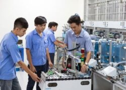 văn-bằng-2-trung-cấp-điện-công-nghiệp