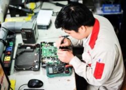 văn-bằng-2-trung-cấp-điện-dân-dụng