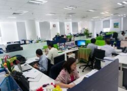 chứng-chỉ-hành-chính-văn-phòng2