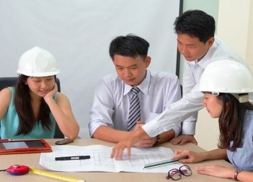 chứng-chỉ-quản-lý-dự-án1