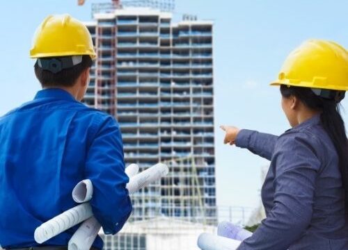 chứng-chỉ-quản-lý-dự-án4