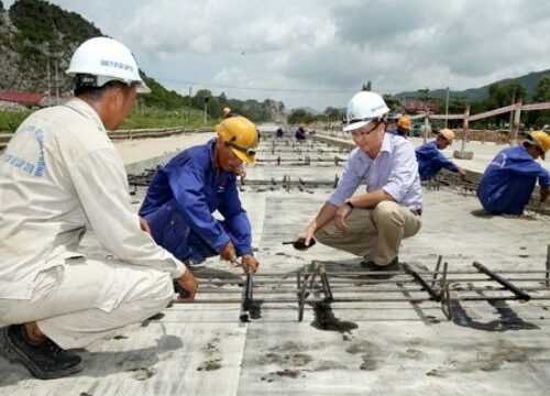 Học Chứng Chỉ Thí Nghiệm Viên Ở Đâu | Học Viện Edupro
