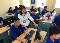 trung-cấp-công-nghệ-thông-tin5