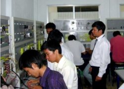 trung-cấp-điện-công-nghiệp-và-dân-dụng5