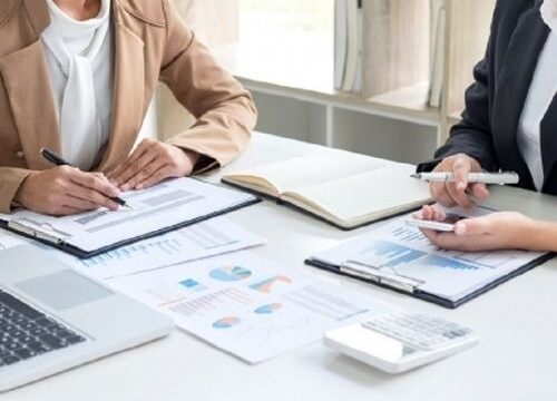 trung-cấp-kế-toán3