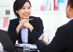 trung-cấp-kế-toán5