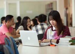 Trung cấp tin học học những gì