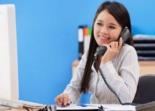 trung-cấp-văn-thư-lưu-trữ2