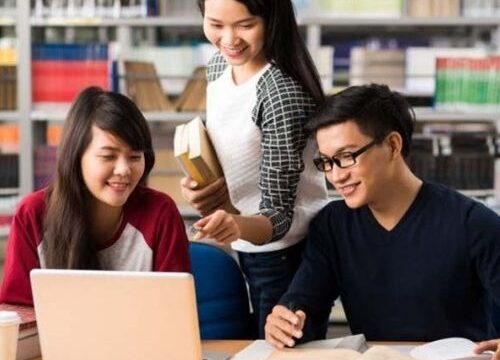 trung-cấp-văn-thư-lưu-trữ4