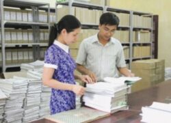trung-cấp-văn-thư-lưu-trữ5