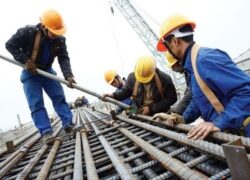 Trung Cấp Xây Dựng Học Những Môn Gì | Học Viện Edupro