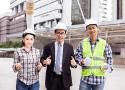 chứng-chỉ-chỉ-huy-trưởngchứng-chỉ-chỉ-huy-trưởng