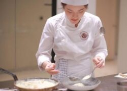 chứng-chỉ-đầu-bếp4