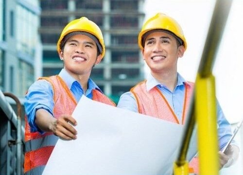 chứng-chỉ-đấu-thầu