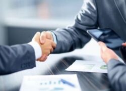 chứng-chỉ-đấu-thầu1